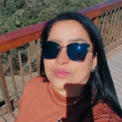 site de namoro gratuito, site de relacionamento gratuito