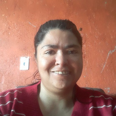 bate papo, app de namoro