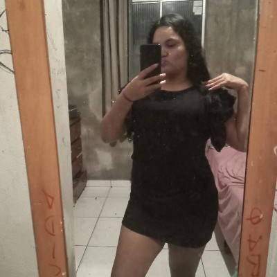 bate papo, video chat