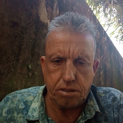 namoro sério, site de relacionamento gratuito