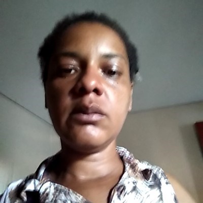 namoro sério, video chat