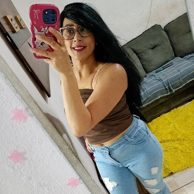 Site de namoro gratuito, app de namoro