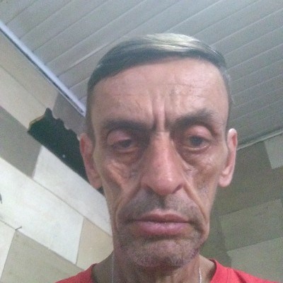 site de namoro gratuito, namoro sério