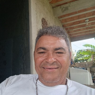 site de relacionamento, site de namoro gratuito