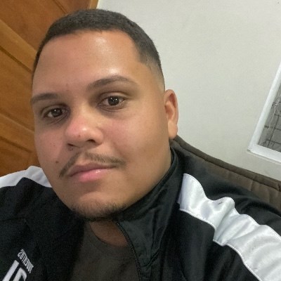 app de namoro, site de namoro