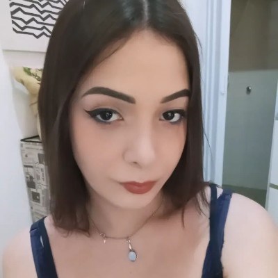 site de namoro gratuito, app de namoro
