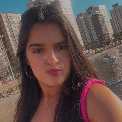 namoro serio, video chat