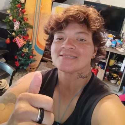 site de relacionamento, namoro online