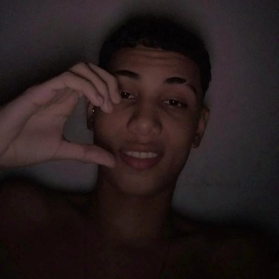 site de namoro, video chat