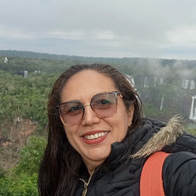 site de namoro, site de relacionamento