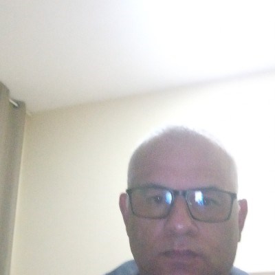 namoro, video chat