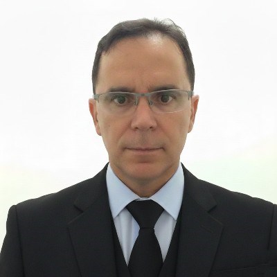 namoro sério, namoro sério