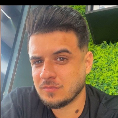 video chat, namoro serio