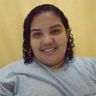 site de encontros, video chat