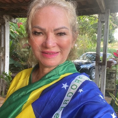 app de namoro, bate papo