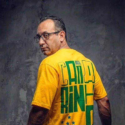 bate papo, namoro serio