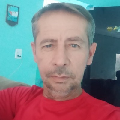 site de relacionamento gratuito, namoro online gratuito