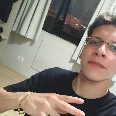 site de encontros, namoro online