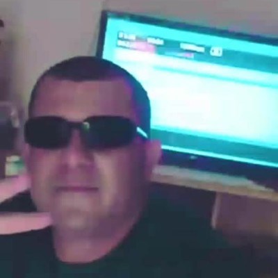 site de relacionamento, site de namoro