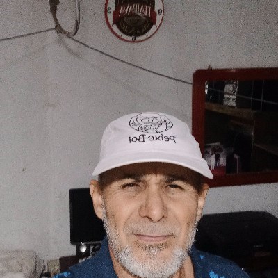 site de encontros, bate papo