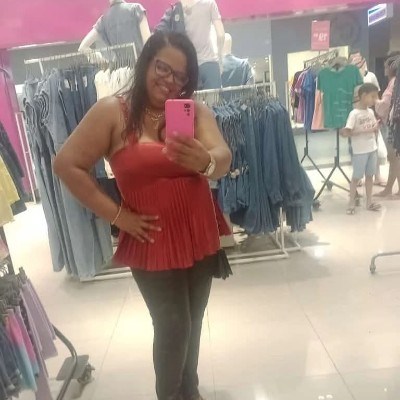 app de namoro, namoro online