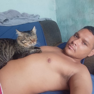 namoro sério, site de namoro