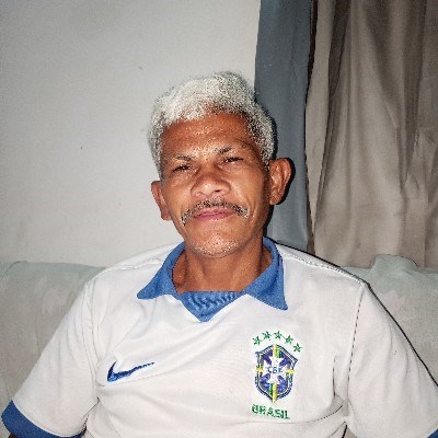 app de namoro, namoro