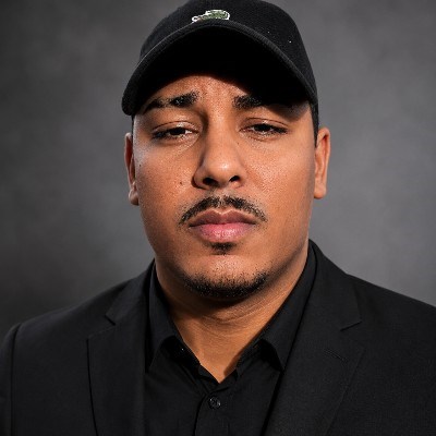 site de relacionamento, namoro online gratuito