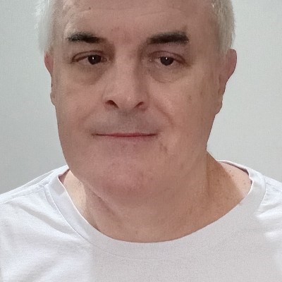 site de namoro, bate papo