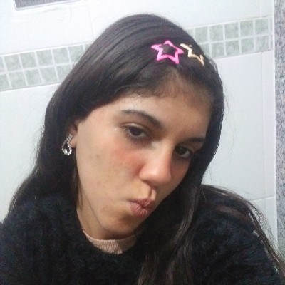 site de namoro, namoro