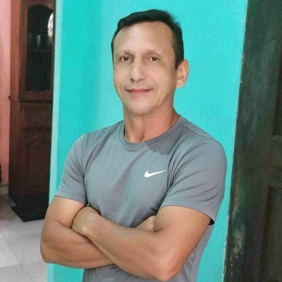 app de namoro, bate papo