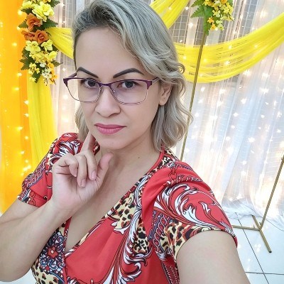 video chat, namoro online