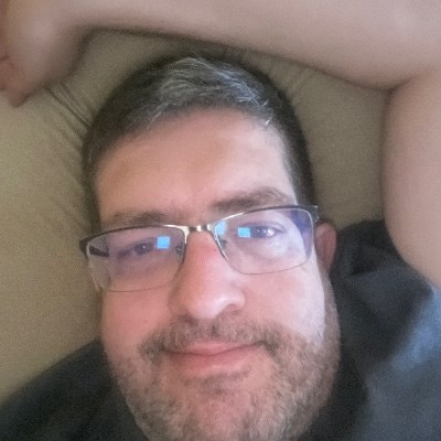 bate papo, namoro online