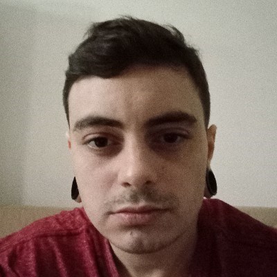 namoro sério, site de relacionamento