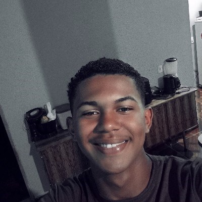 namoro sério, site de relacionamento gratuito