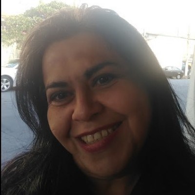 site de relacionamento gratuito, video chat
