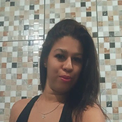 app de namoro, bate papo