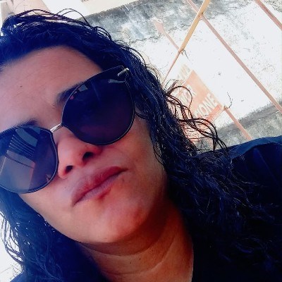 site de namoro, site de relacionamento