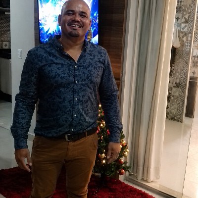 namoro sério, namoro sério