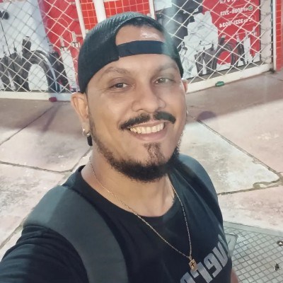 site de namoro, site de relacionamento