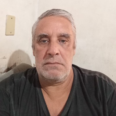 bate papo, namoro serio