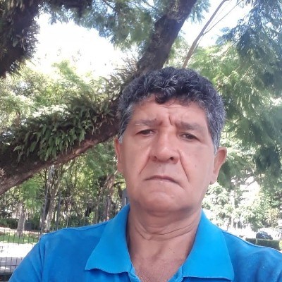 site de encontros, bate papo