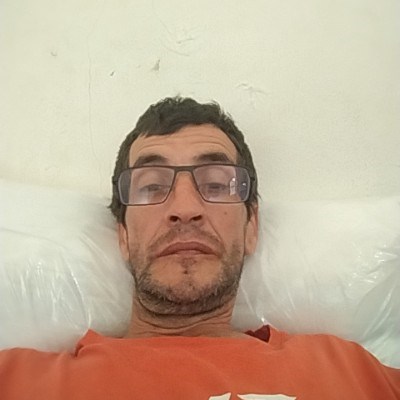 app de namoro, bate papo
