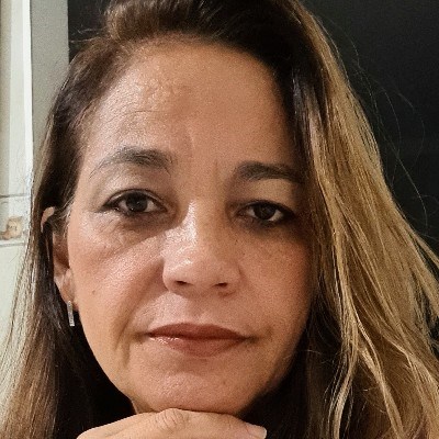 site de relacionamento gratuito, namoro serio