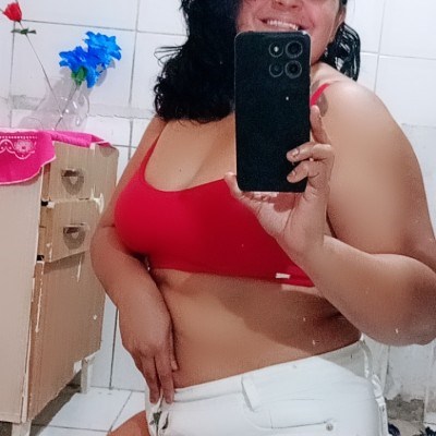 app de namoro, namoro online