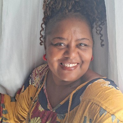 bate papo, site de namoro
