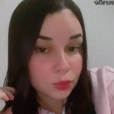 app de namoro, video chat