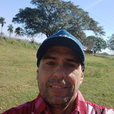 app de namoro, app de namoro