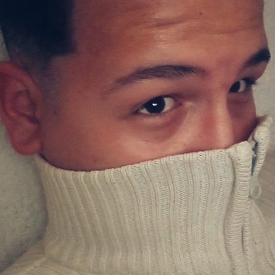 site de relacionamento, app de namoro