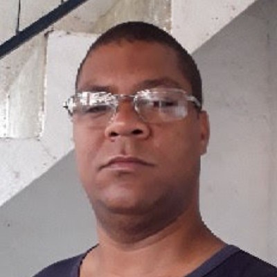 video chat, video chat